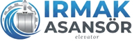 IRMAK LİFT ASANSÖR METAL TAŞIMACILIK İNŞAAT LİMİTED ŞİRKETİ